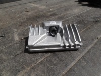 фото thumb №1, Hyundai i20 iii 2021 камера ассистент поперечина движения 99211-q0000 оригинал