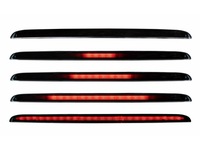 фото thumb №1, Світло стоп audi a6 05-11 led