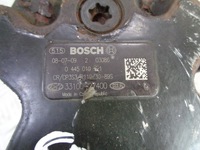 фото thumb №7, Насос упорскування kia ceed 1 i 2.0 crdi 2006- 0445010121 33100-27400