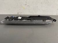 Купить Led правый бампер porsche cayenne iii 9y0941182b, фото thumb