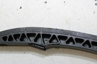 фото thumb №7, Mercedes w211 w203 om611 грм напрямна колесо зубчасте комплект набір