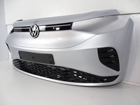 фото thumb №6, Бампер перед передній vw id4 id.4 gtx 6xpdc + led + камера
