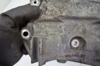 Sy302 ford mondeo mk5 2.0d кронштейн основание генератора ds7q-80611-ah Недорого, фото thumb