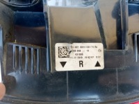 фото thumb №5, Лампа правая задняя задняя bmw 5 g31 led