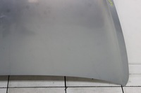 фото thumb №6, Honda jazz ii 01r- капот кришка двигуна b528m