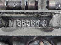 Головка валы bmw e39 7788581 m57 3.0d Цена, фото thumb