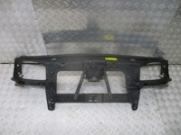 фото thumb №1, Pas передній підсилювач ford mondeo mk3 2.0 16v