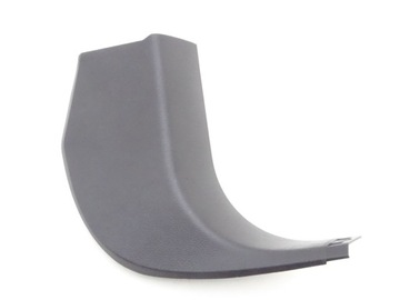 фото thumb №1, Ford focus mk3 10-18 защита порога правый перед