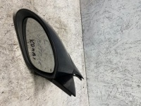 фото thumb №1, Дзеркало ліва електричний opel vectra b kombi