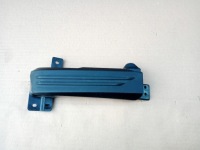 Купити Bmw f40 ліва решітка заглушка протитуманної фари, фото thumb