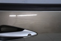 фото thumb №9, Honda civic viii ufo 2006r- дверь правое правый перед передние nh701m