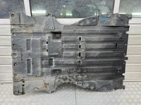 фото thumb №1, Opel ampera bolt защита подвеска электрик 2017-