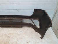 фото thumb №8, Бампер vw t-roc 2ga lift r-line задня задній