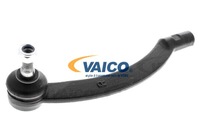 фото thumb №1, Vaico v20-7174 наконечник тяга кермовий поперечний