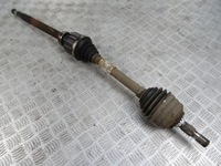 фото thumb №1, Peugeot 5008 привідний вал права 9661107880 механічна коробка передач 2.0 hdi