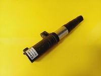 фото thumb №1, Котушка запалювання renault megane ii 1.6 0986221045 nr1042