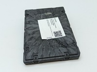 фото thumb №11, Audi a4 s4 b9 8w другие komputery / модули / управление 8w0907063a