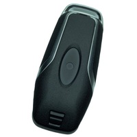 фото thumb №6, Ключ pilot ford kuga escape edge дистанційний запуск smart key keyless 902 mhz