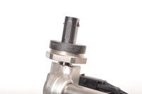 фото thumb №8, Toyota supra mk5 3.0 24v gr 340km молдинг упорскування форсунки 8656548 8698787