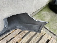 фото thumb №5, Бампер задняя задний ford mondeo mk5 v 5 sedan hb 2015- ds7v-17906-m полный