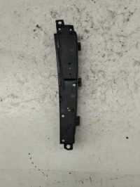 фото thumb №7, Bmw x4 f26 g01 панель переключатель консоли центральной 61319240295 9240295