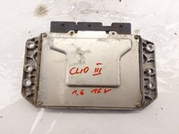 фото thumb №14, Набір стартовий renault clio 3 br0/1, cr0/1 8200504593 8200343734 1.6 16v