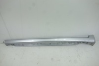 фото thumb №1, Молдинг поріг права audi a4 b7 04-08 8e0853860a