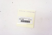 фото thumb №5, Ox166 skoda superb iii 1.8i колонка кермова 3q1419501c