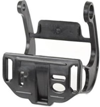 фото thumb №1, Оригинальный номер bmw заглушка распылителя лампа bmw 5 f10 -2013