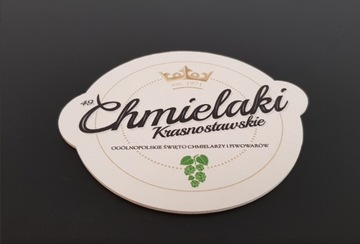 Подставки для пива, кружки с вашим принтом, 70 шт.