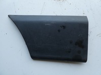 фото thumb №1, Renault master iii ліва молдинг задня 768f20005r