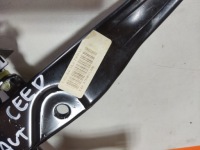 фото thumb №3, Kia ceed ii lift педаль гальма автоматична коробка передач