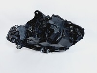 фото thumb №5, Bmw 2 f44 лампа права led 9449600