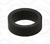 фото thumb №1, Elring 943.270 кільце ущільнювальний, форсунка