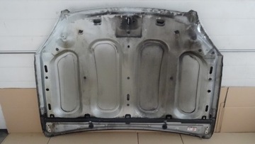 фото thumb №9, Citroen c5 i капот eylc