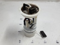 Купити Mini paceman r61 r60 10r- 1.6 b насос паливної, фото thumb