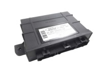 фото thumb №1, Модуль сигналізація i центрального замка ford mondeo mk i 1993-96 оригінальний номер 1002616