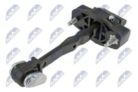 фото thumb №3, Обмежувач двері зад nty opel grandland x 1.2 1.5 1.6