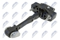 фото thumb №3, Обмежувач двері задня nty do opel grandland x 2.0