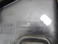 фото thumb №5, Land rover range rover l322 01-12 обивка багажника правый задняя 7027276