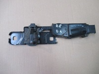 фото thumb №1, Audi a8 d4 lift доводчик крышки багажника 4h0827383a