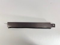 фото thumb №1, Молдинг pod фара фара правая пассажира mercedes w124 e-klasa 1993-1996