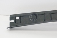 фото thumb №6, Bmw 3 f30 прокладка капот, панель боковий, лівий 51768061843 8061843оригінальна