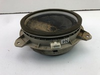 фото thumb №4, Toyota yaris динамик дверь 86160-76080