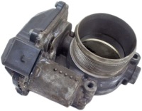 Купить Vd185 audi a4 b9 3.0 tdi дроссельная заслонка 059145950al a2c89724200, фото thumb