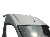 фото thumb №1, Перед крыша czapka h2 boxer jumper ducato 06-22