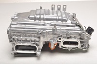 фото thumb №6, X-trail iv t33 1.5 vc-t e-power конвертер інвертор акумулятора 291a06ru1b