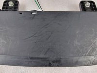 фото thumb №3, Hyundai i40 третий свет стоп led sedan