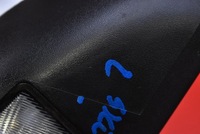 фото thumb №12, Зеркало левая белый eu ford kuga mk1 1 i 08-13 8 pin