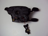 фото thumb №7, Центр управление колонки руля bmw оригинальный номер 6968198